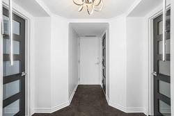 Hall d'entrée/Vestibule - 