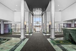 Hall d'entrée/Vestibule - 