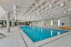 Piscine - 