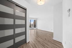 Hall d'entrée/Vestibule - 