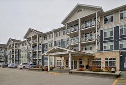 #321-760 Mayfair Street  Kamloops, BC V2B 0E5
