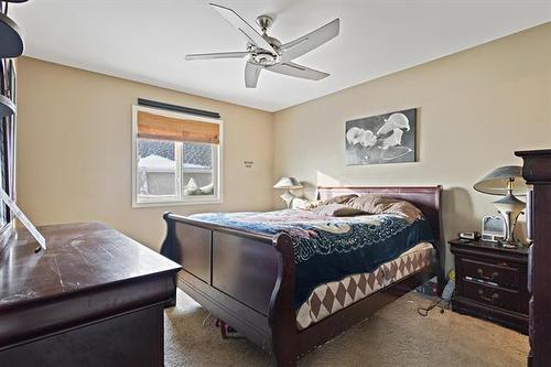 228 Bilodeau Pl, Ste Agathe, MB 