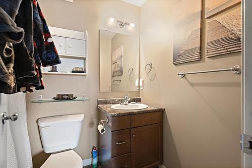 228 Bilodeau Pl, Ste Agathe, MB 