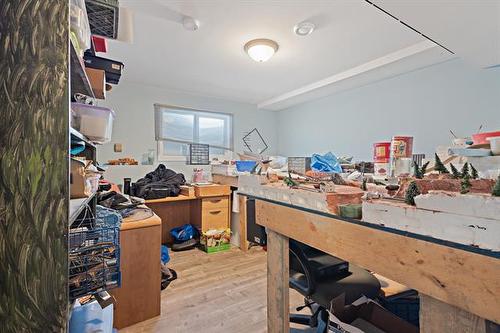 228 Bilodeau Pl, Ste Agathe, MB 