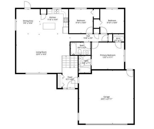 228 Bilodeau Pl, Ste Agathe, MB 