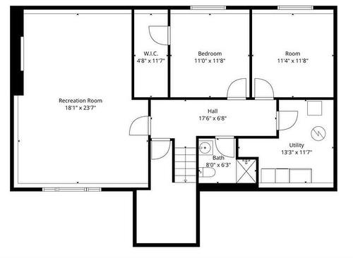 228 Bilodeau Pl, Ste Agathe, MB 