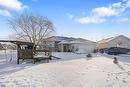 228 Bilodeau Pl, Ste Agathe, MB 