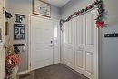 228 Bilodeau Pl, Ste Agathe, MB 