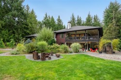 1875 Ashling Rd  Qualicum Beach, BC V9K 2V1