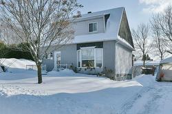 108 Rue Vanier  L'Épiphanie, QC J5X 3A7