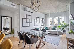 210-7275 Rue d'Abancourt  Montréal (Saint-Léonard), QC H1S 0E2