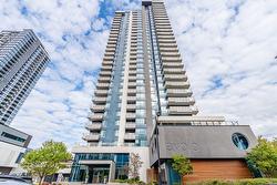 1607-199 Rue de la Rotonde  Montréal (Verdun/Île-Des-Soeurs), QC H3E 0C1