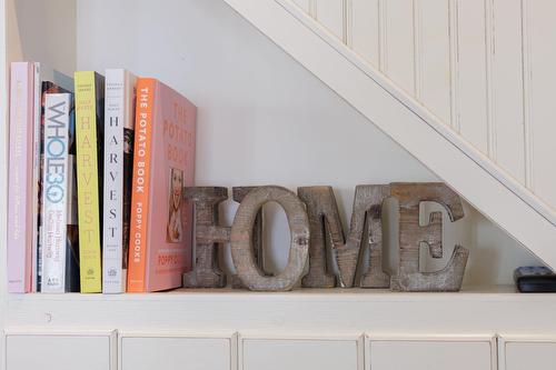 Cuisine - 243 Rue Létourneau, Rigaud, QC - Indoor Photo Showing Other Room