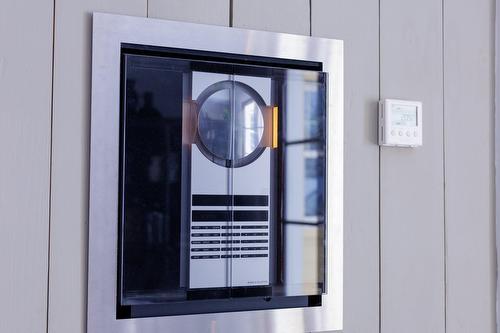 Autre - 243 Rue Létourneau, Rigaud, QC - Indoor Photo Showing Other Room