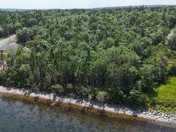 Lot 1A-31 Maple Drive  Cape George Estates, NS B0E 3B0