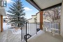 206 Cougarstone Circle Sw, Calgary, AB  - Outdoor With Exterior 