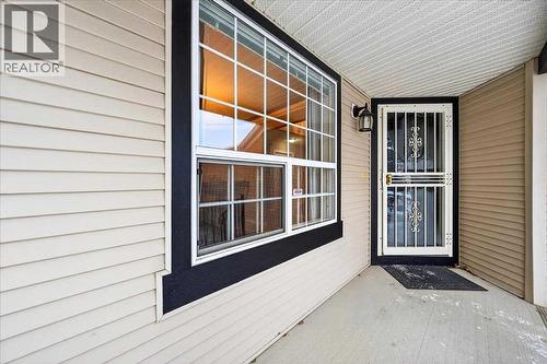 206 Cougarstone Circle Sw, Calgary, AB - Outdoor With Exterior