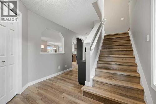 141 Lavender Link, Chestermere, AB - Indoor Photo Showing Other Room