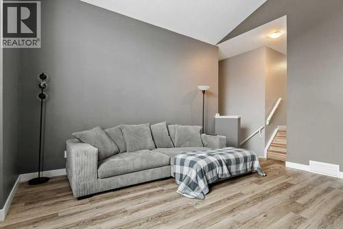 141 Lavender Link, Chestermere, AB - Indoor