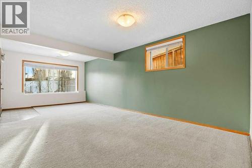 141 Lavender Link, Chestermere, AB - Indoor