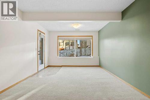 141 Lavender Link, Chestermere, AB - Indoor Photo Showing Other Room