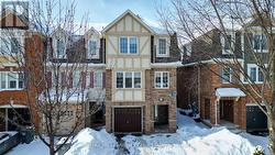 74 LATHBURY STREET  Brampton, ON L7A 0R8