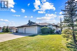 633 Advent Bay  Rural Rocky View County, AB T1X 1N8