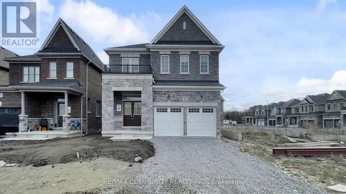 63 ENGLISH DRIVE E  New Tecumseth, ON L0G 1A0