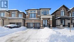 58 CONBOY DRIVE  Erin, ON N0B 1T0