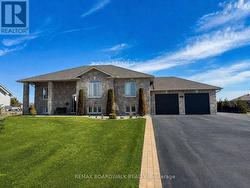 3421 SUMMERBREEZE DRIVE Ottawa, ON K0A 2W0