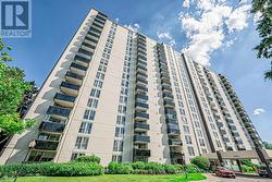 904 - 420 MILL ROAD  Toronto, ON M9C 1Z1