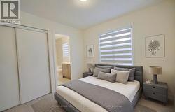 bed 1 (virtually staged) - 