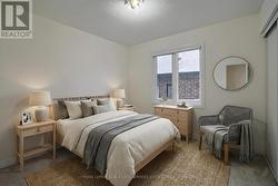 bed 2 (virtually staged) - 