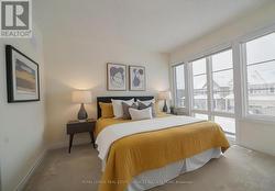 bed 3 (virtually staged) - 