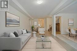 (virtually staged) - 