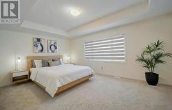 primary (virtually staged) - 