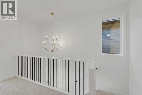 8136 47 Avenue Nw, Calgary, AB - Indoor Photo Showing Other Room