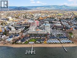 3340 Lakeshore Road Unit# 713  Kelowna, BC V1W 3S9