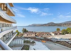 3340 Lakeshore Road Unit# 1006  Kelowna, BC V1W 3S9