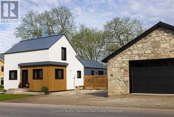 596-598 ARKELL ROAD  Puslinch, ON N0B 1C0