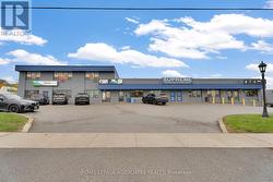 11A - 9 LAIDLAW BOULEVARD  Markham, ON L3P 1W5