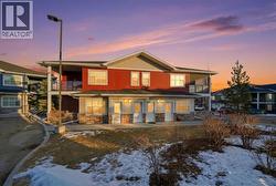 F2, 5300 Vista Trail  Blackfalds, AB T4M 0L8