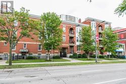 101 - 440 WELLINGTON STREET  London East (East F), ON N6A 3P2