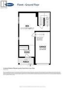 Images are to showcase builder finishes only - 