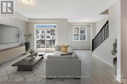 Images are to showcase builder finishes only - 