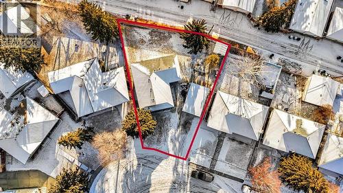 77 Ferncliff Crescent Se, Calgary, AB - Outdoor