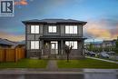 111 Cityside Road Ne, Calgary, AB  - Outdoor 
