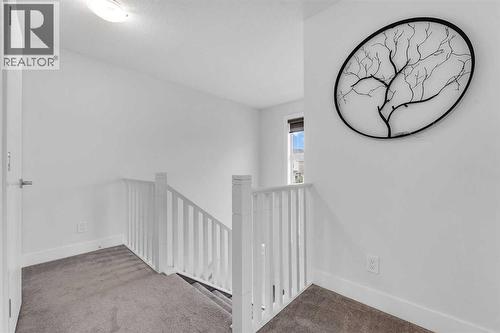 111 Cityside Road Ne, Calgary, AB - Indoor Photo Showing Other Room