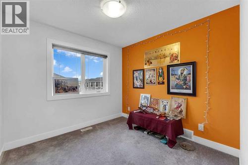 111 Cityside Road Ne, Calgary, AB - Indoor Photo Showing Other Room