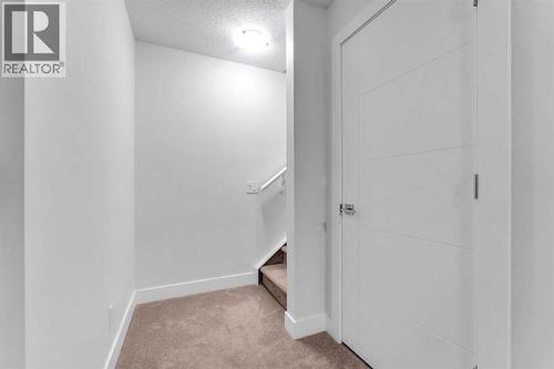 111 Cityside Road Ne, Calgary, AB - Indoor Photo Showing Other Room